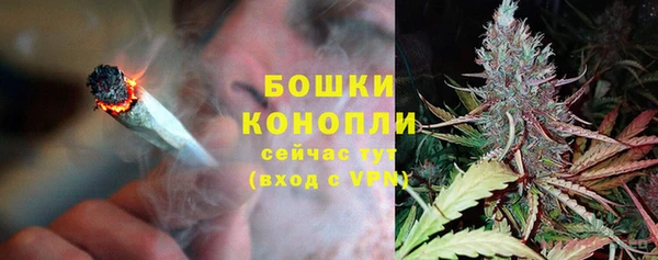 эйфоретик Белоозёрский
