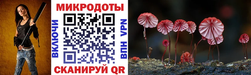 Галлюциногенные грибы GOLDEN TEACHER Саяногорск